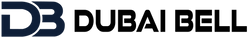 Dubai Bell