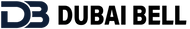 Dubai Bell